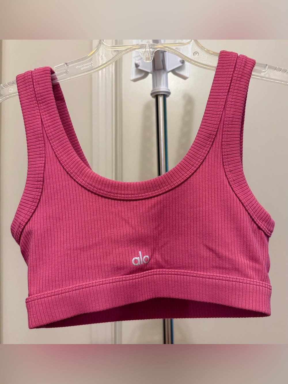 Wellness Bra - Picture 2 of 5
